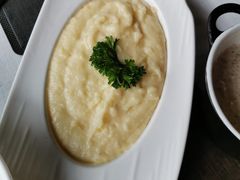 -安妮意大利餐厅(日坛店)