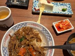 -小川洋风料理(大悦城店)