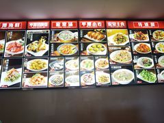 -海坛特色小吃·只做平潭特色菜(平潭店)