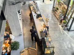 -一尺花园(首钢店)