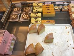 -TOUCH泰奇(南汇南门大街店)