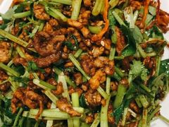 -老昌春饼(欧亚世纪店)