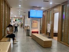 -承启堂中医馆·推拿·针灸(成华馆)