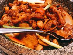 -万龙洲海鲜(大兴绿地缤纷城店)