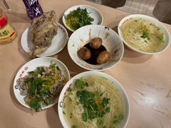 -老四季(总店)