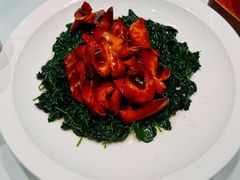 -廊亦舫Lang Yi Fang Restaurant(金桥店)
