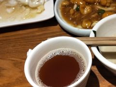 -胖姥姥·川湘闽菜(汕尾蓝天广场店)