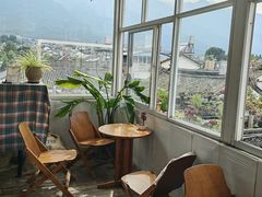 -唐咖精品咖啡(大理古城手冲店)