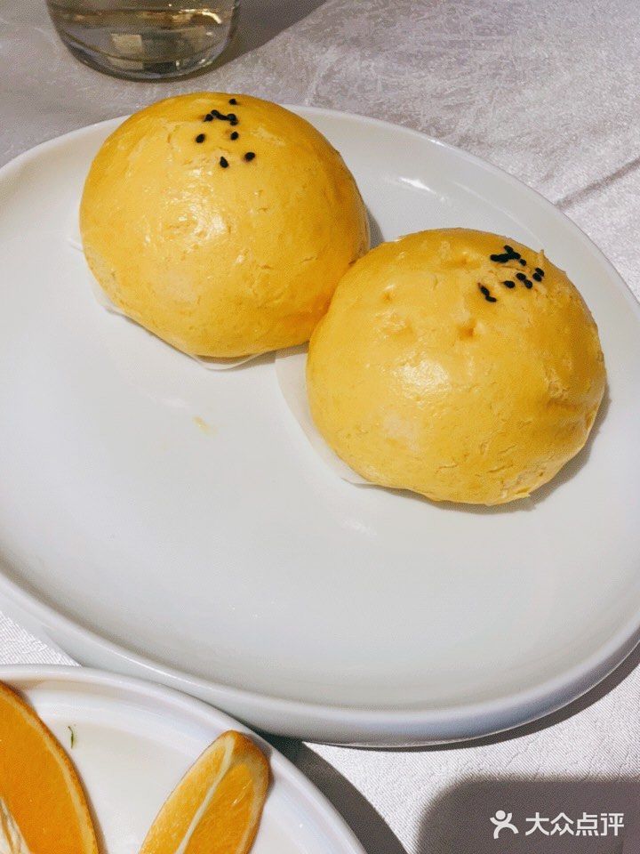 宴江南之甲鱼宴