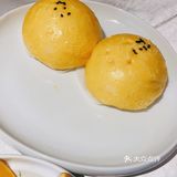 宴江南之甲鱼宴