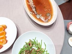 -颂福楼·南京菜(定淮门店)