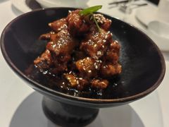 -南麓·浙里(外滩店)