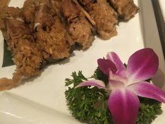 -江湖情酸菜鱼(万菱汇店)