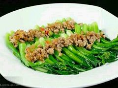 -西安国际陆港假日酒店