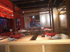 -锅儿匠辣子鸡(春熙路店)