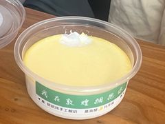 手工酸奶-夏家合汁(天润花园小区店)