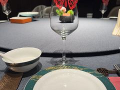 -喜湘宴·精致湖南菜(和平西桥店)