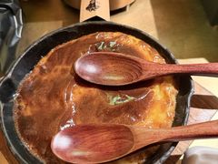 -烤匠麻辣烤鱼(双流明城购物中心店)
