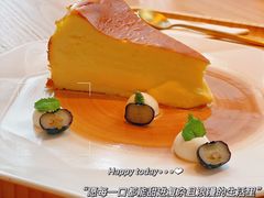 -Bco豆库(苏州中心店)