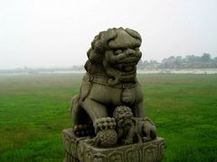 -卢沟桥文化旅游区