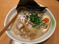 -日出拉面(望京店)