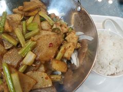 -北京邮电大学