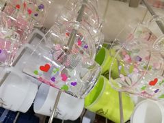 -大创十元超市(苏州泉屋店)