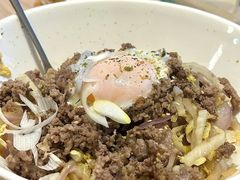-春笙食堂.丼饭拉面寿司(GOGO新天地店)