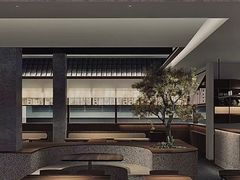 -春家·非遗手工小吃(徐汇万科广场店)