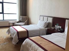 -兴芮温泉度假区