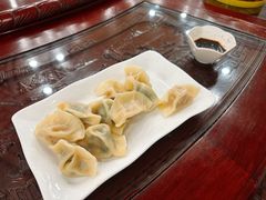-湛江海滨宾馆-醉海楼