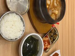 -银泰百货(北京大红门店)