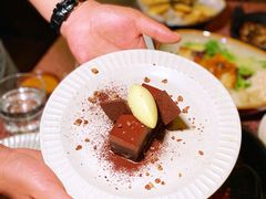 -La Terre乐田(万象城店)