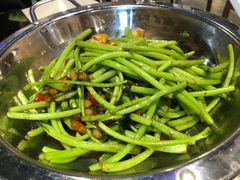 -蕃茄述·好汤自然来(江汉路店)
