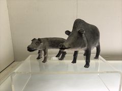 -旅顺博物馆