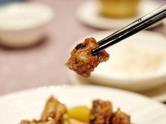 -宣和苑(华侨新村店)