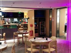 -蔡澜点心·粤菜(西单大悦城店)