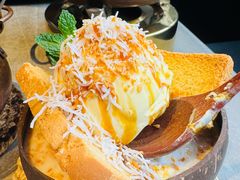 -饱嗝·泰傣厨房(国创园店)