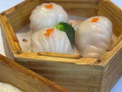-新雅(丰盛里店)