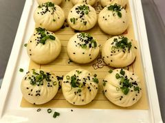 -银都上海菜馆(粤海东路店)