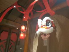 -扬州狮子楼·非遗淮扬菜(东关街店)