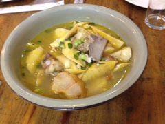 iphone_upload_pic-德叔阙里·衢州菜馆(月湖店)