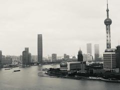 -外滩悦榕庄·海怡西餐厅