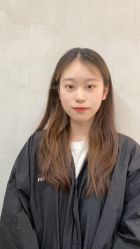 -SEBASTIAN塞巴斯汀