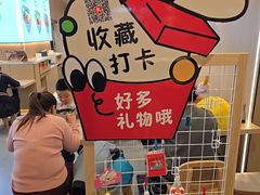 -桂在香知桂林米粉(红博中央公园店)
