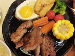 -雅泰来(解放路店)