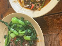 -方铲铲·成都板凳面(滨江银泰店)