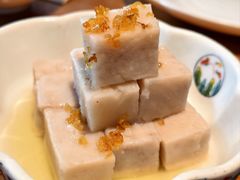 -外婆家(杭州马塍店·杭帮菜名店)