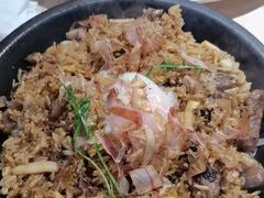 -卡朋西餐(悦汇城店)