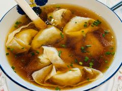 -老正兴菜馆(福州路店)